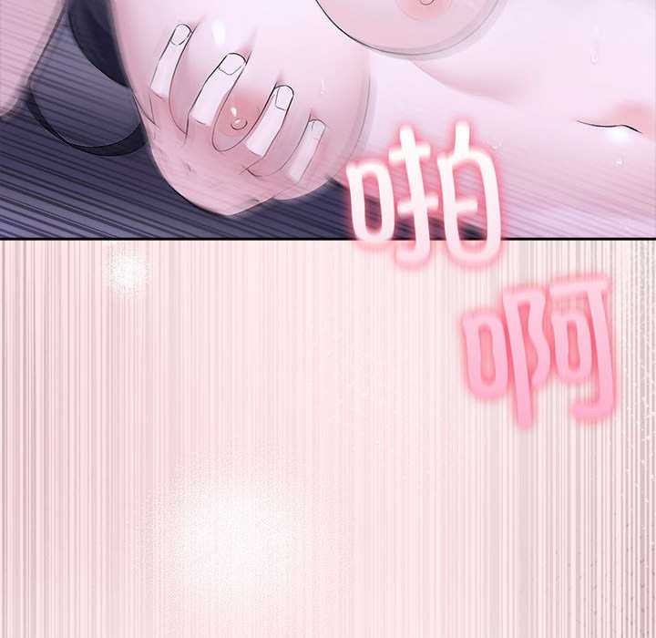 154.jpg