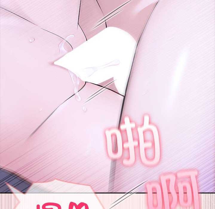 158.jpg