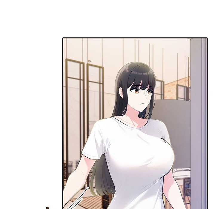 163.jpg