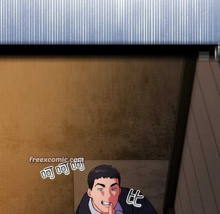 75.jpg
