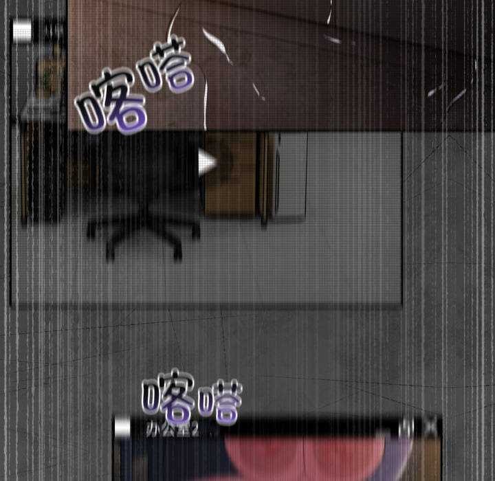 84.jpg