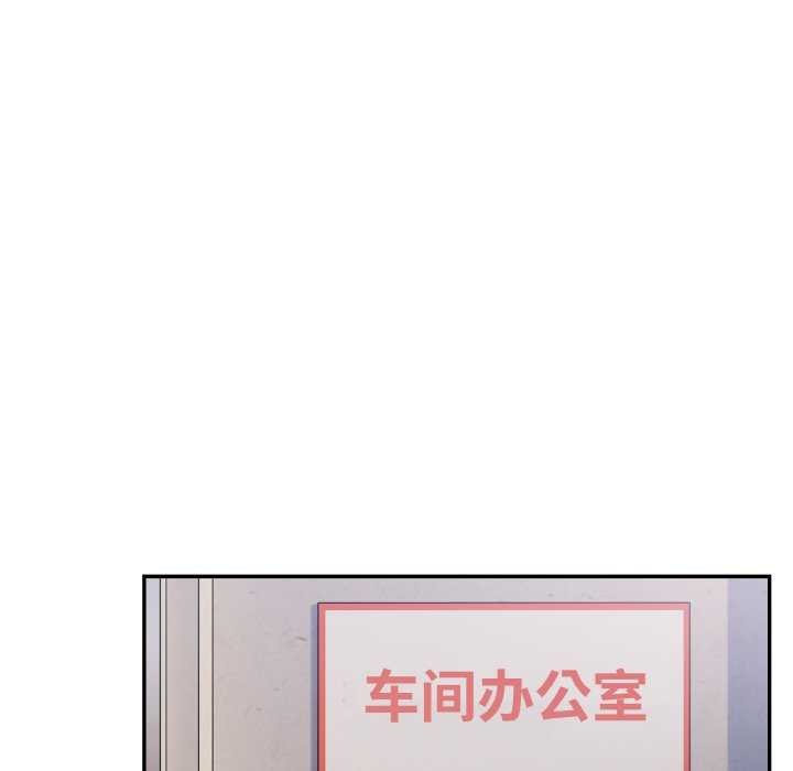 96.jpg