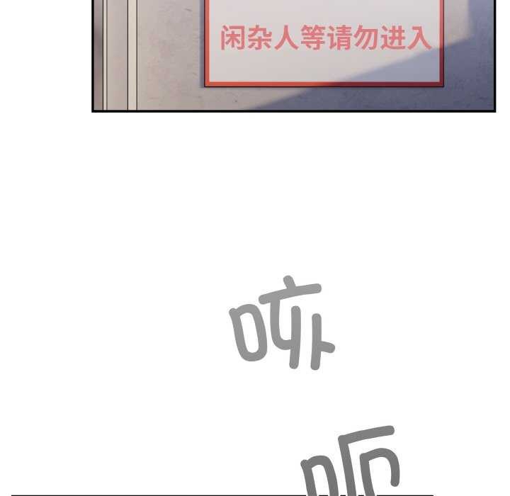 97.jpg