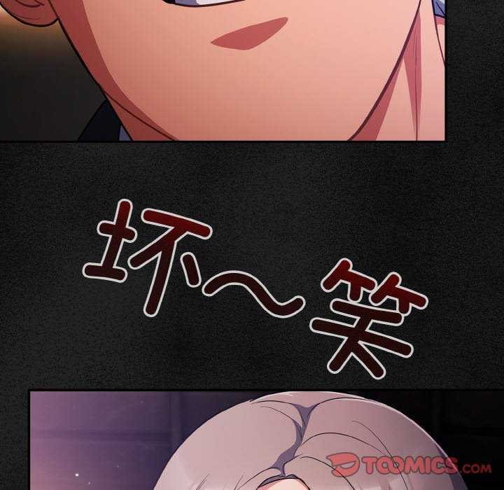 123.jpg