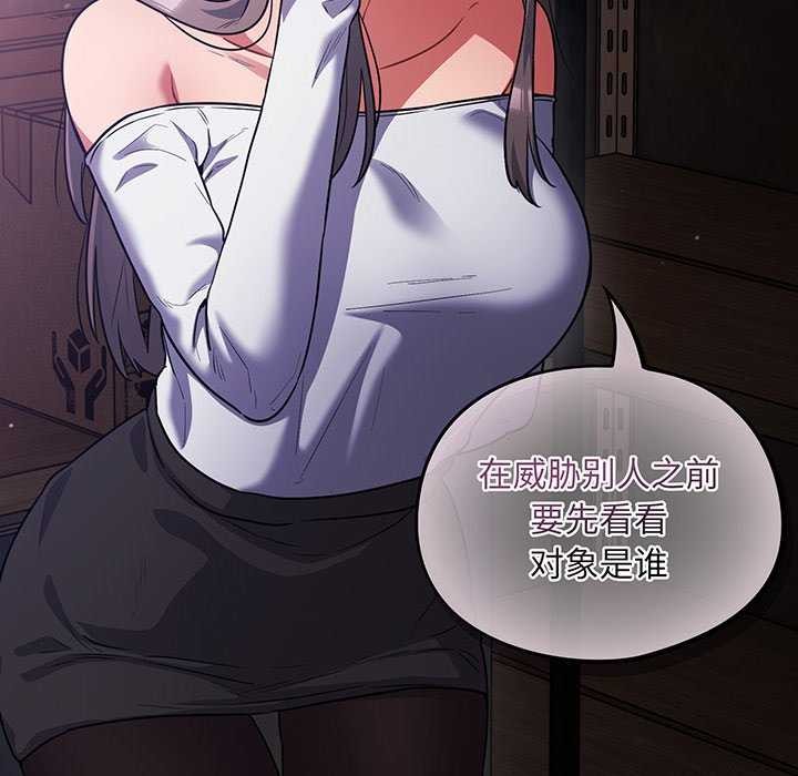 131.jpg