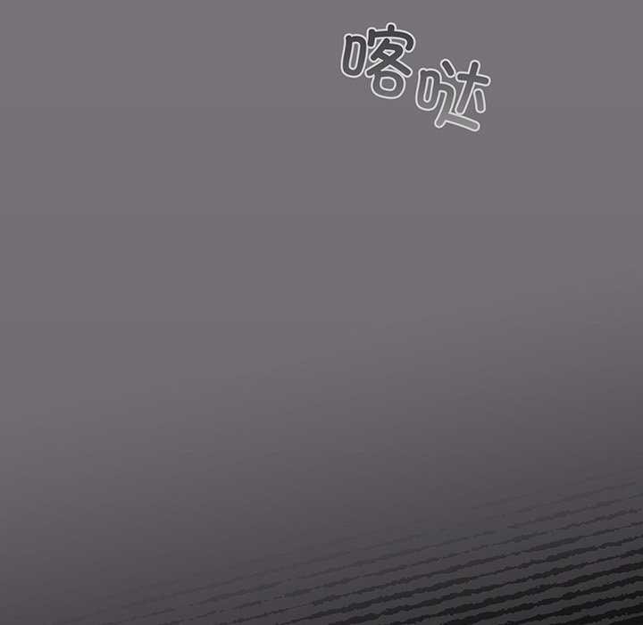 167.jpg