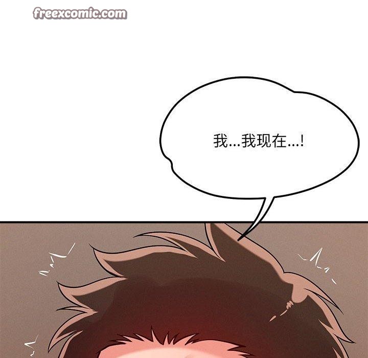112.jpg