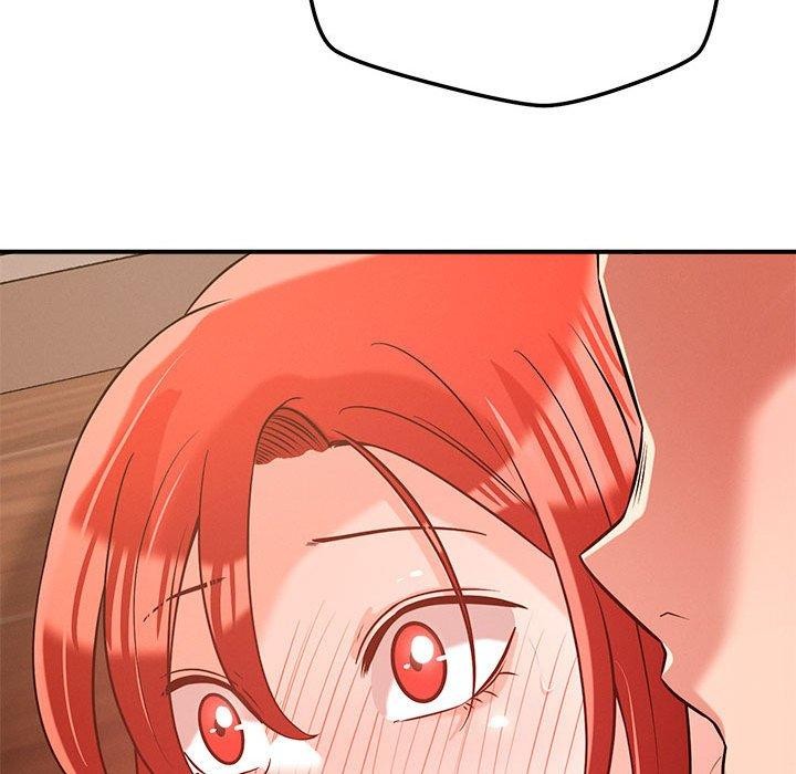 132.jpg