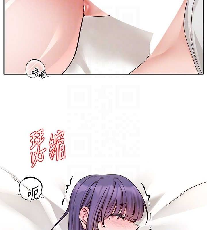 69.jpg