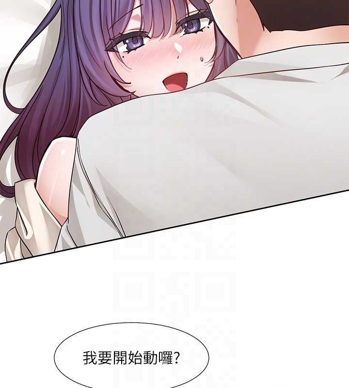 76.jpg