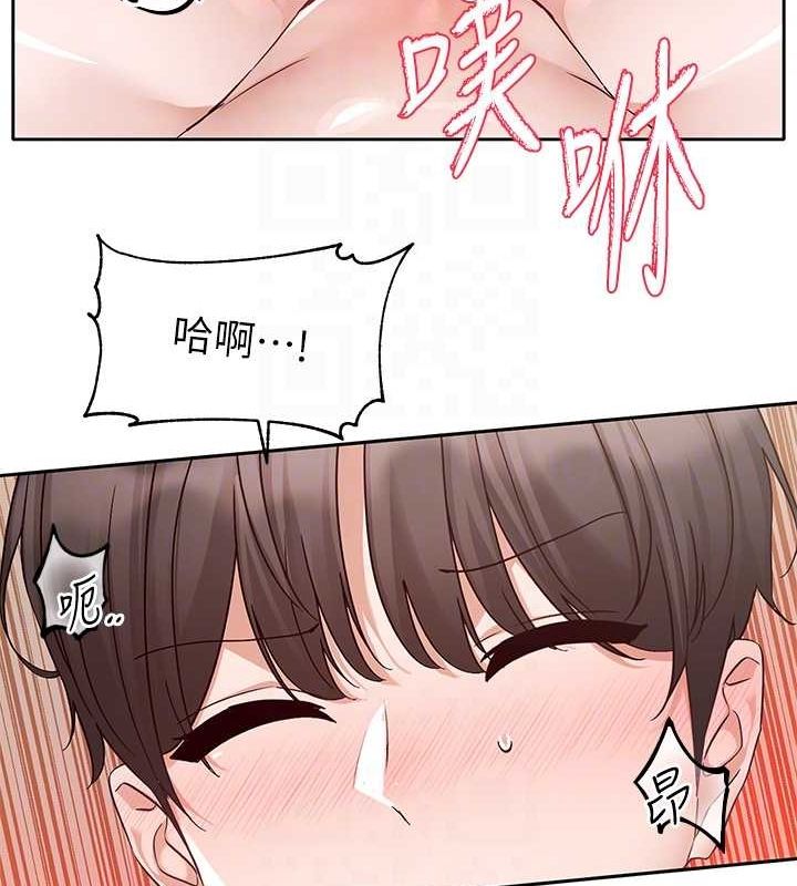 102.jpg
