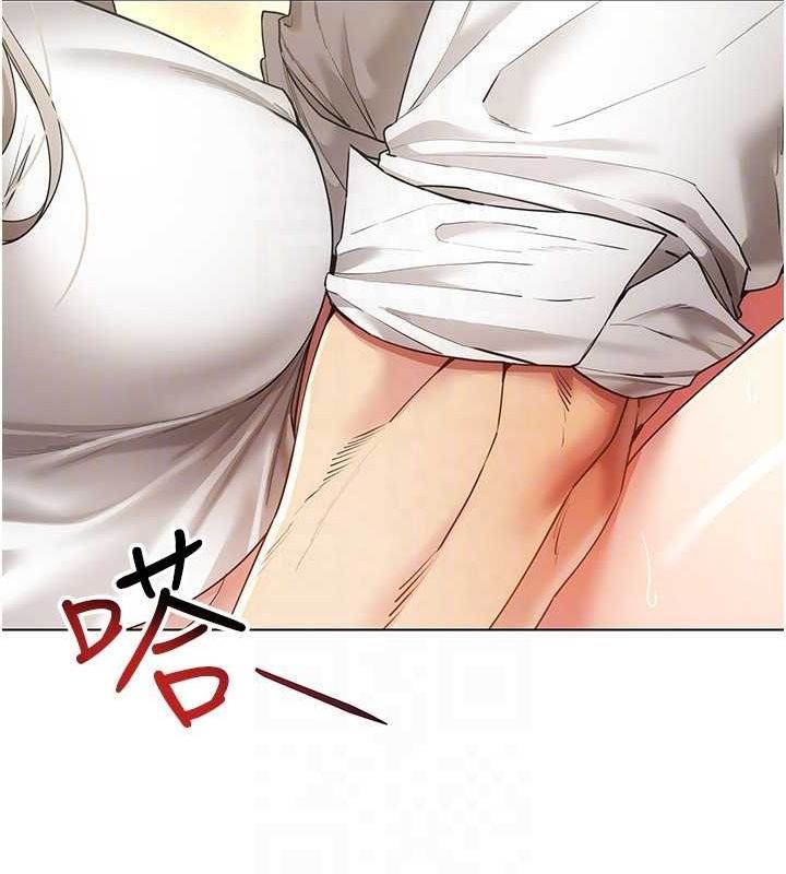 43.jpg