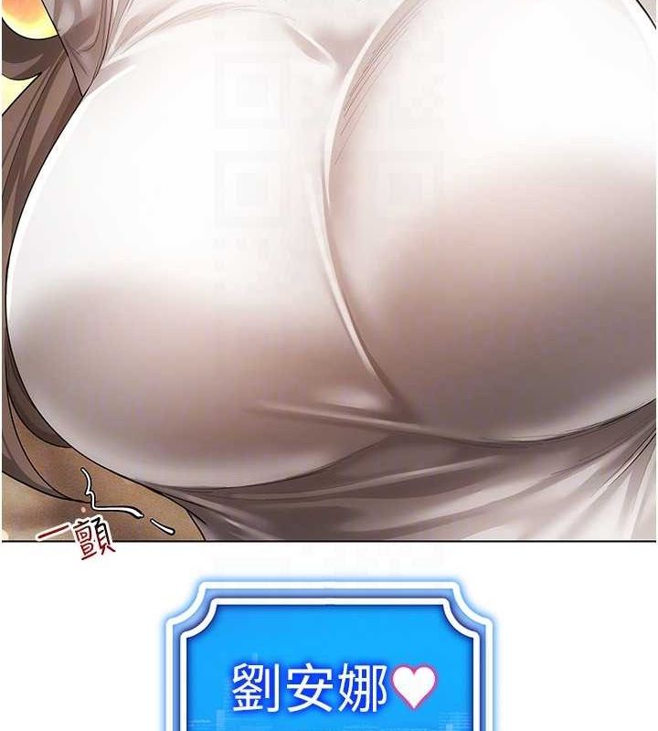 79.jpg