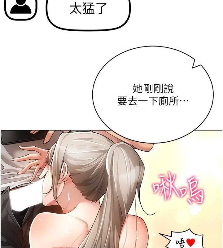 83.jpg