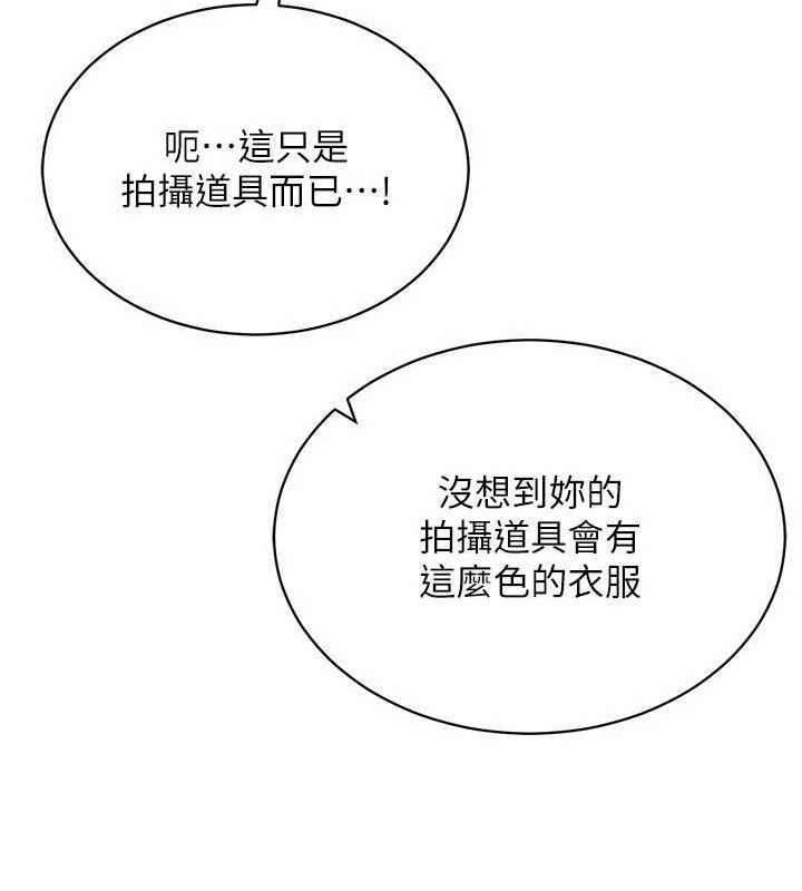 95.jpg