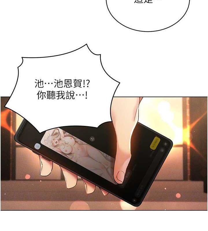 108.jpg