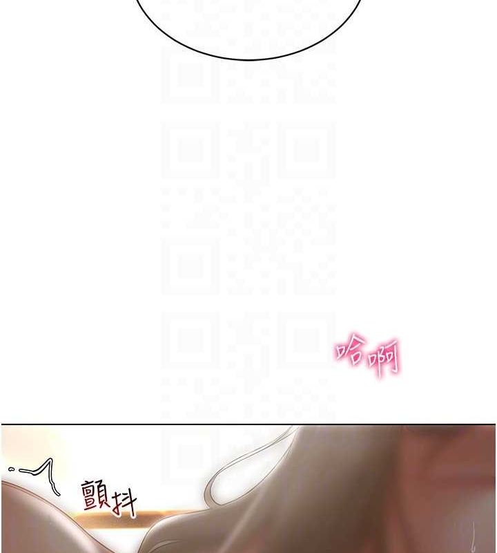 106.jpg