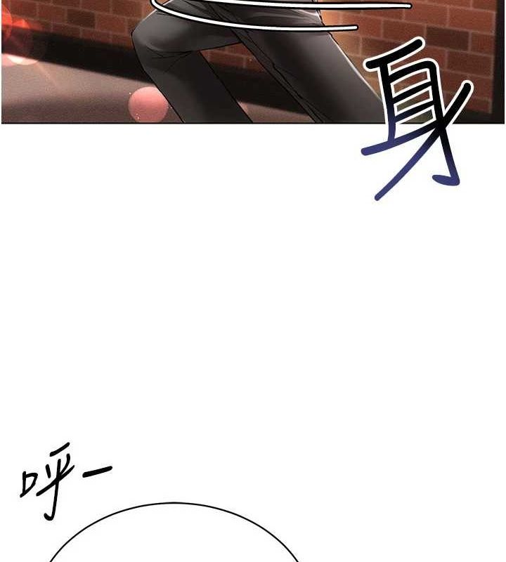 110.jpg
