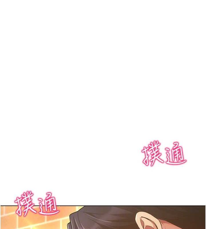 124.jpg