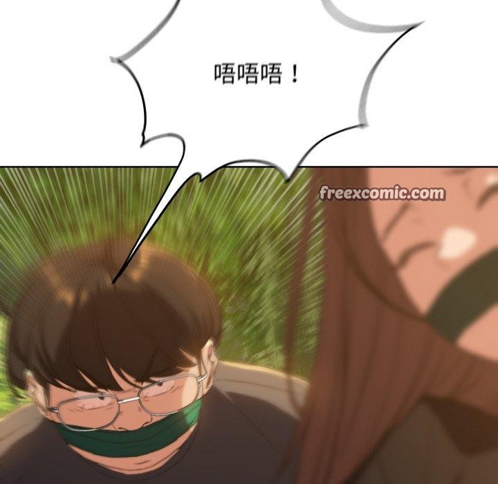 104.jpg