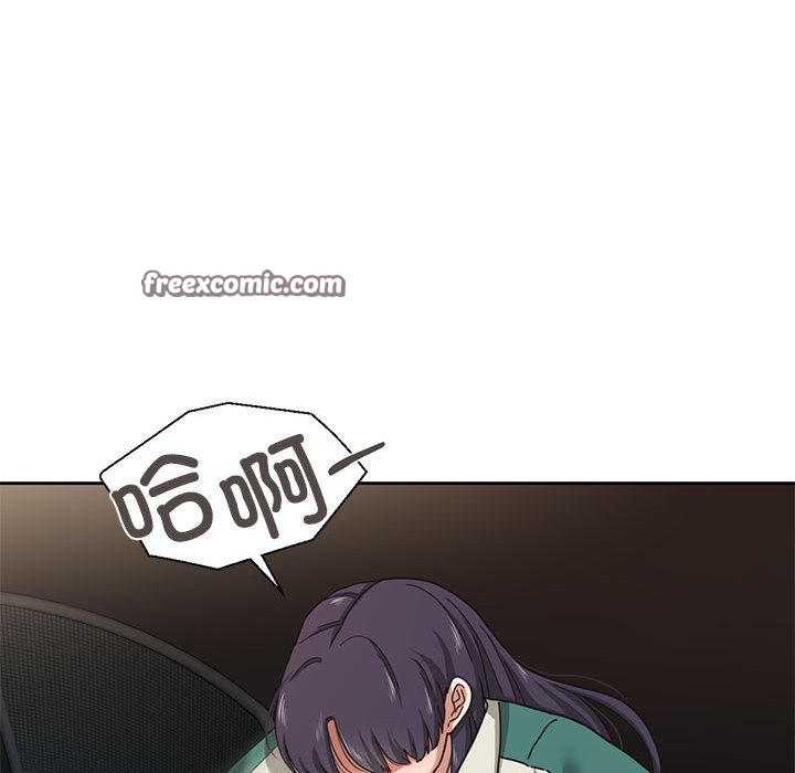 80.jpg