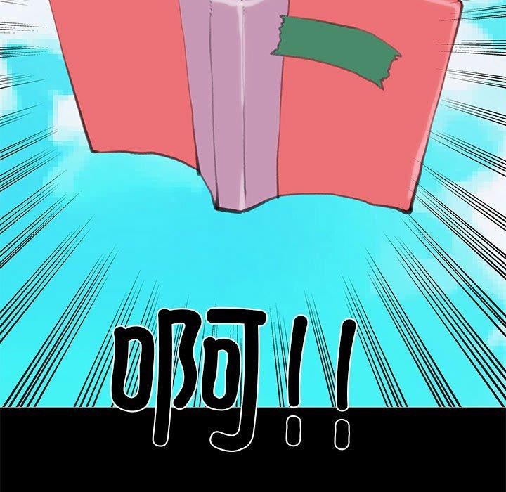 43.jpg