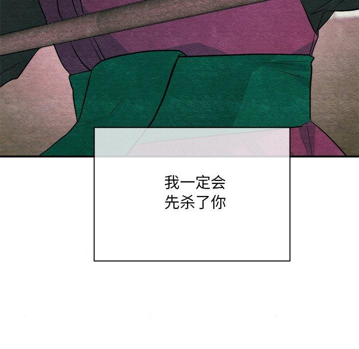 115.jpg