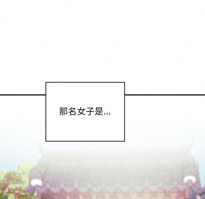 126.jpg