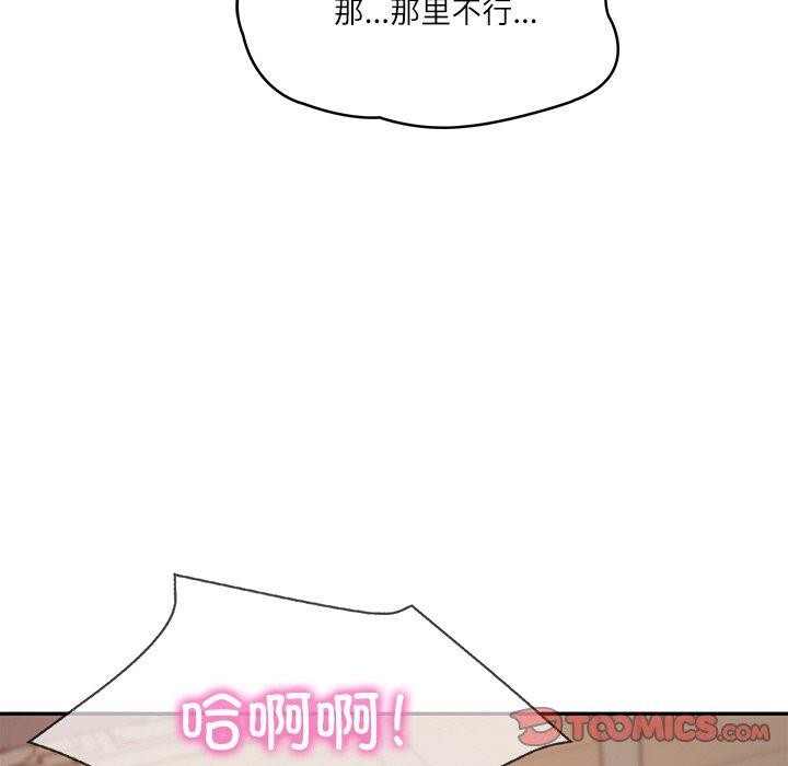 111.jpg