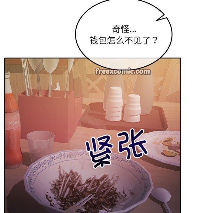 60.jpg
