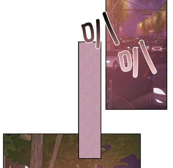 70.jpg