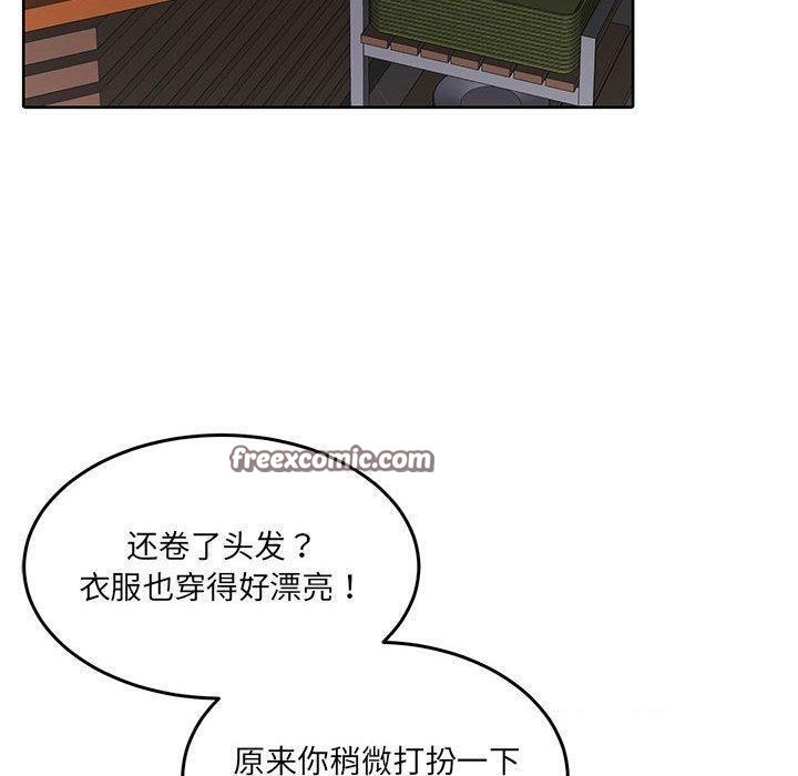 120.jpg
