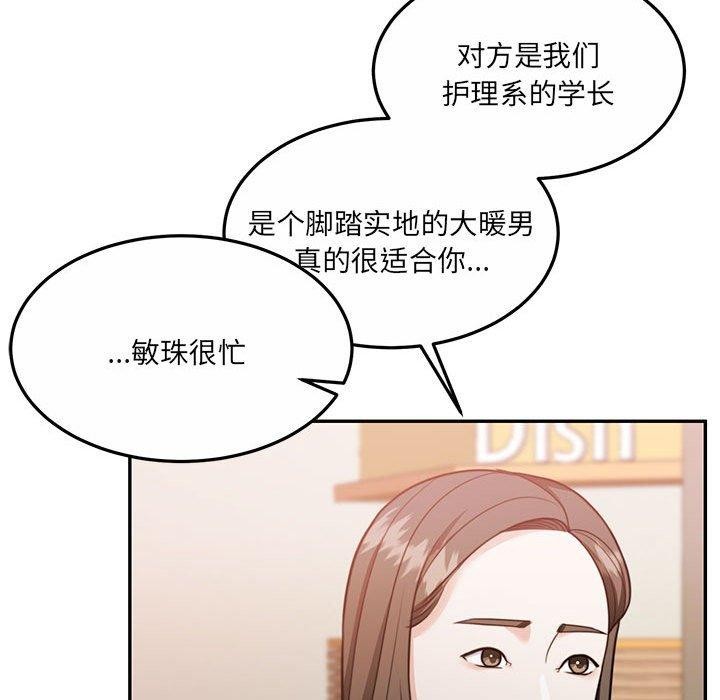 169.jpg