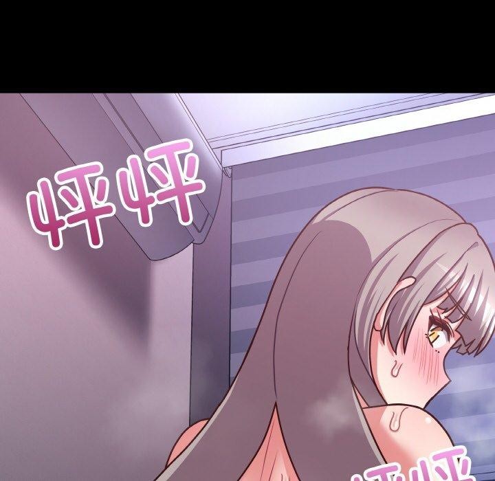 56.jpg