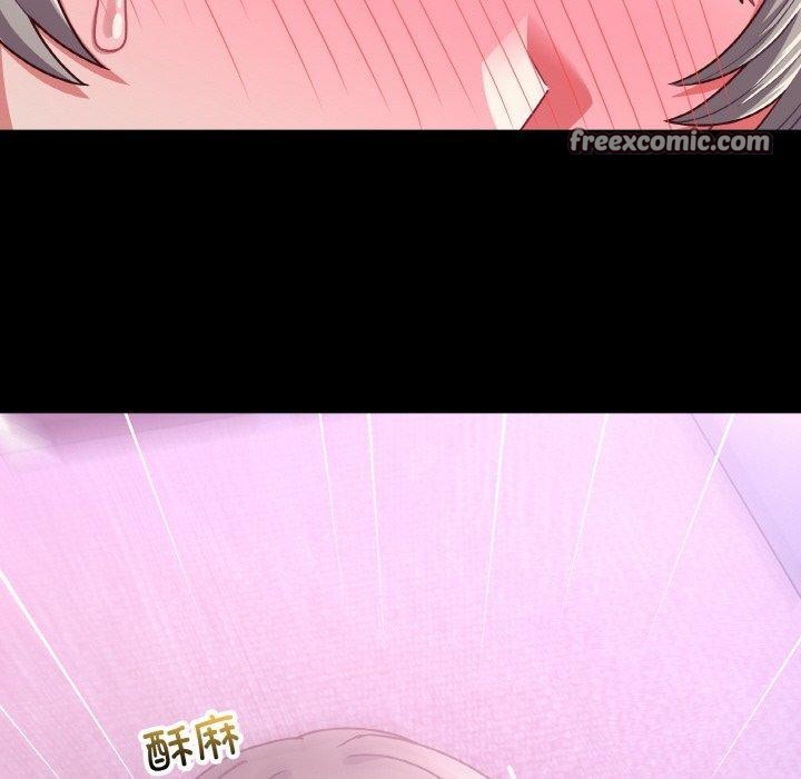 64.jpg