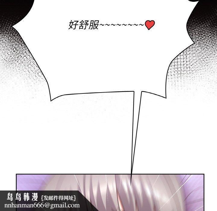 67.jpg