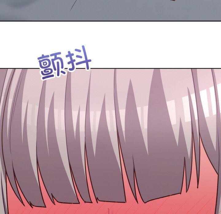 71.jpg