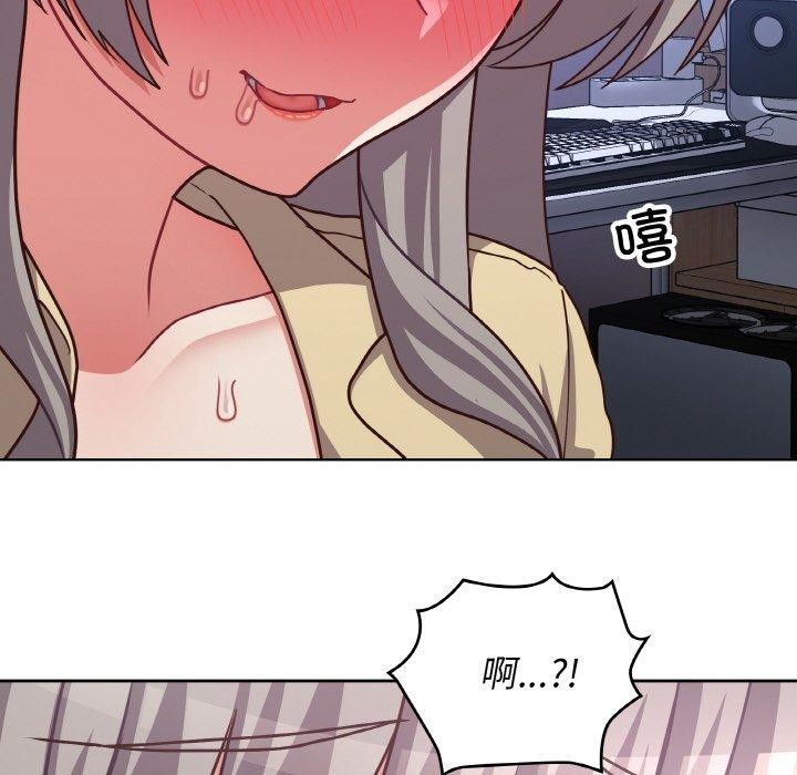 83.jpg