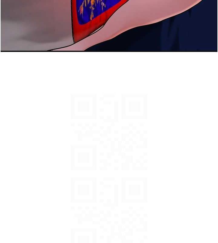 72.jpg