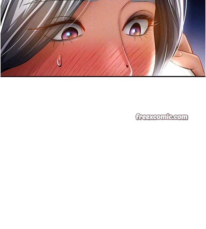 46.jpg
