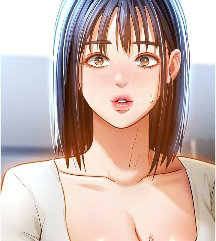 58.jpg