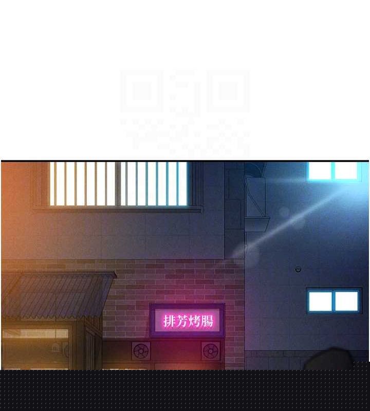 84.jpg