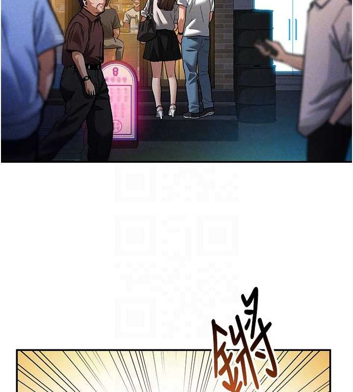 85.jpg