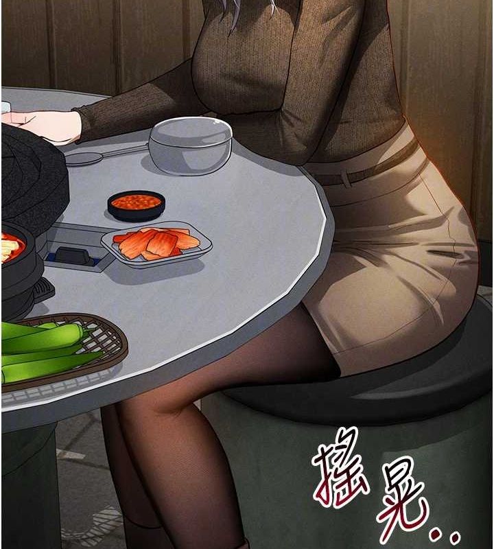 90.jpg