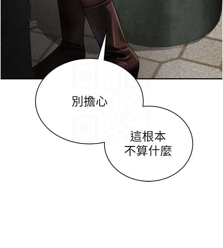 91.jpg