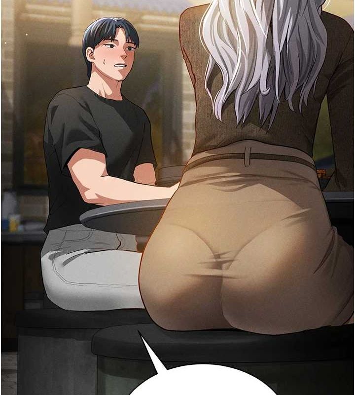 93.jpg