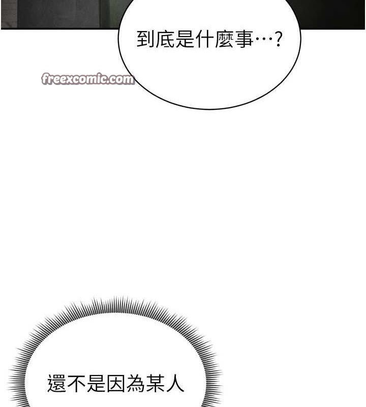 94.jpg