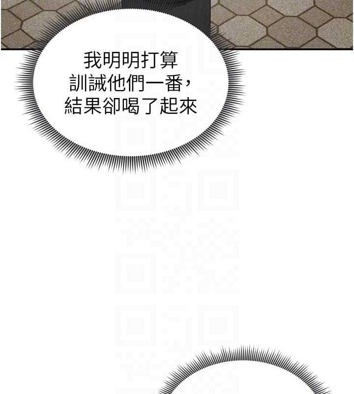 98.jpg
