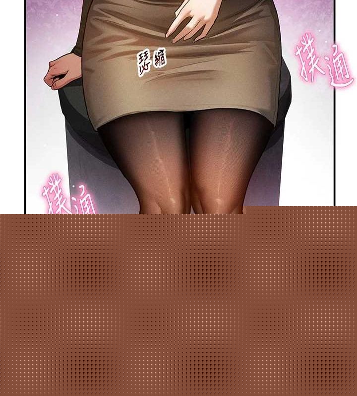 102.jpg