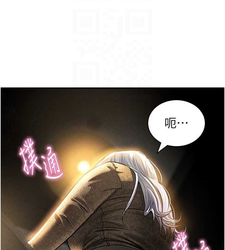 104.jpg